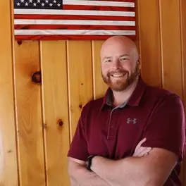 Chad King, Real Estate Agent and Investor at Prospective Realty