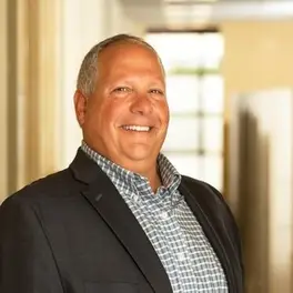 Joseph Warrino, Computer Consultant at JW Enterprises, LLC