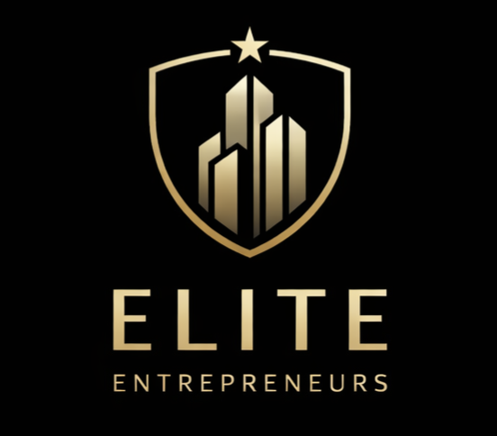 Elite Entrepreneurs logo