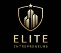 Elite Entrepreneurs logo